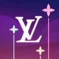 路易威登大冒险游戏官方正版