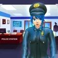动漫女孩警察游戏最新安卓版