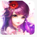 蛮荒传奇
