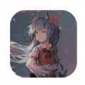 Ichni音游