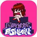 周五夜放克jojo模组