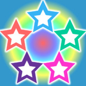 迷幻森林