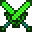 我的世界minecraft虚无世界mod攻略