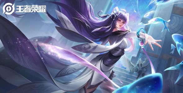 《王者荣耀》8月15日每日一题答案一览