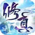 修真手游