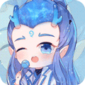剑荡江湖