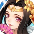 霸王雄心手游