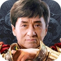 37一刀传世