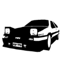 Tofu Run Demo