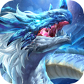 山海经之仙麟降世