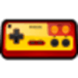 fc红白机模拟器nes