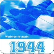 fc1944nes版