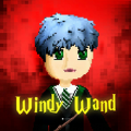 魔杖wand游戏安卓版
