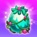 奇幻合成勇者游戏官方版