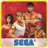 怒之铁拳2中文版
