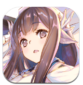 传颂之物汉化版