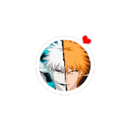 死神VS火影卍改破解版