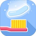 Wacky Jelly