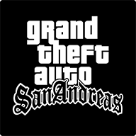 GTASA复仇者与正义联盟手机版