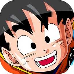 七龙珠历险记破解版