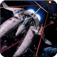 fc宇宙巡航机2街机版