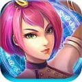 暗黑死亡游戏破解版