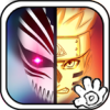 死神VS火影老魏改版