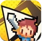 弹珠勇者