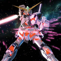 高达vs高达加强版