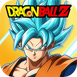 龙珠z超神最新版