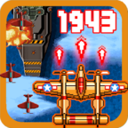 1942空战射击破解版