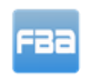 FBA模拟器安卓版