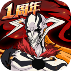 境·界灵压对决安卓版