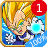 龙珠时代手机版