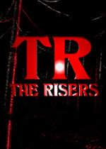 The Risers英文版