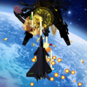 空袭力量2020无限金币版