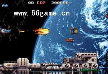 惑星传硬盘版