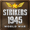 空战1945世界大战