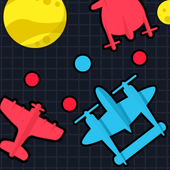 1945.IO