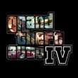 gta4秘籍大全完整版