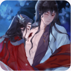 陌上尘2021破解版