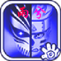 bvn雨兮改最新版
