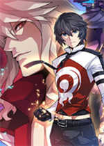 Chaos Code New Sign of Catastrophe