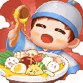 食物归类者无限金币版