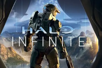 Infinite