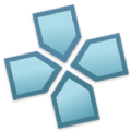 PSP Emulator for Android