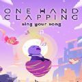 ONE HAND CL