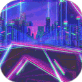 全球计划(闯关送福利)