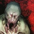 Specimen Zero Horror survival