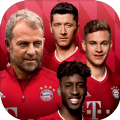 eFootball PE
